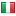 mkts-it.com server is located in Italy